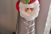 Christmas decoration
