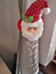 Christmas decoration