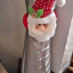 Christmas decoration