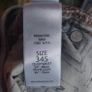 John Rocha jeans Size 34 Image 4