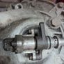 y21/s4c Gearbox speedo Image 3