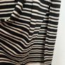 F&F ladies summer  Dress plus size new with tags Image 5