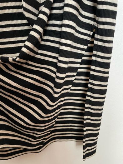 F&F ladies summer  Dress plus size new with tags