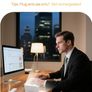 SAD Lamp, [3 Colors Temperature] 10000 Lux Light Therapy Lamp UV-Free for Depression, Sad Lights 4 Timer Stepless Brightness, Portable Light Therapy Box Boost Mood, Sleep, and Focus- Home/Office Image 6