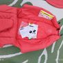 Doona full set including isofix Image 4