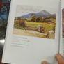 3 Irish  Auction Catalogues Image 10