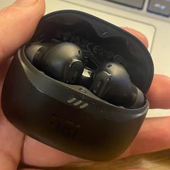 jbl
