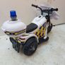 motorbike for kids Image 3