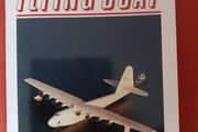 The Howard Hughes / Flying Boat/ 1983