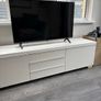 Ikea Tv Unit Image 5