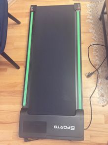 Walking Pad