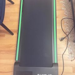 Walking Pad