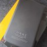 Portable External Hard Drive 500GB Image 3