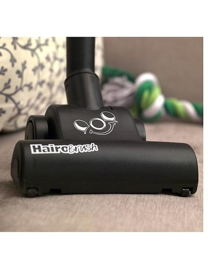 Henry Pet Hoover