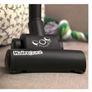 Henry Pet Hoover Image 2