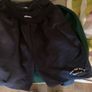 Loreto Beaufort uniform bundle Image 4