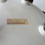 Original Eames chairs - Multicolour Image 3