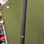 Callaway X Forged UT 3 Iron Image 5