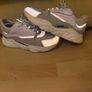 Dior B22s Image 5
