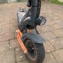 KuKirin (Kugoo) G2 Max Electric Scooter Image 3