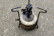 vintage primus stove