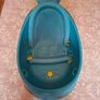 Baby Bath Image 2