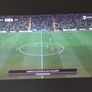 OPTOMA Projector Image 6