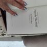 Books Image 9