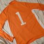 Warrior Shamrock Rovers GK Jersey Size M Image 5