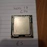 Cpu Image 2