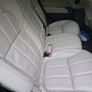Range Rover sport for parts Image 5