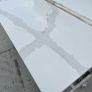 granite and quartz Image 6