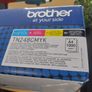 Toners Image 2
