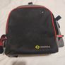 tool bag Image 2