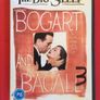 World Cinema and Theatre RARE DVD like new Image 3