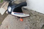 nose cone cb 900 1981