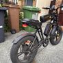 bike electric Image 3