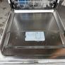 indesit dishwasher Image 3