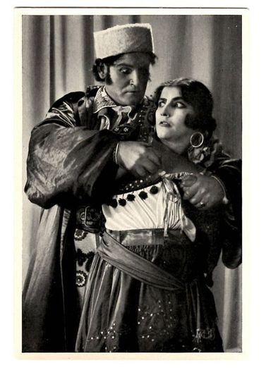 "The Silent Film" Picture Cards (200) Original 1913.