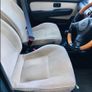 Nissan March bolero K11 Seats Image 2