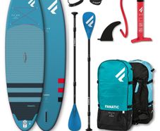 SUP Board