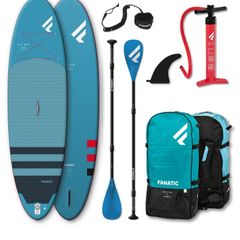 SUP Board