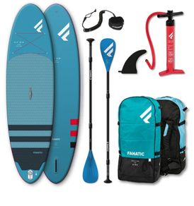 SUP Board