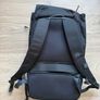 Tropicfeel Go 16-24L backpack Image 3