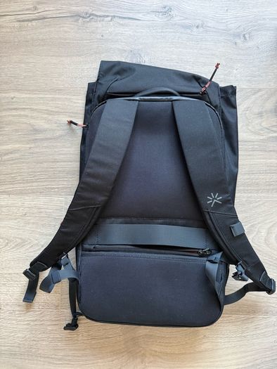 Tropicfeel Go 16-24L backpack