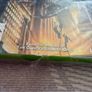 Rainbow Six 3 Image 3