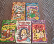 Children Books for Sale
