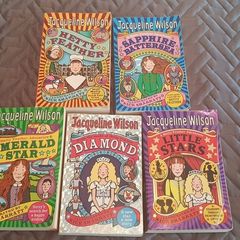 Children Books for Sale