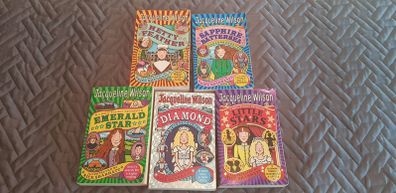 Children Books for Sale