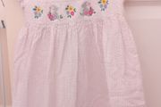 JoJo Maman Bebe Dress